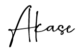 logo akase