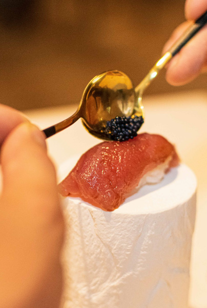 restaurante japones jerez
